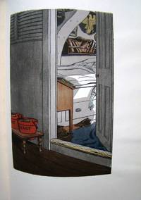 cover of THE MAN WITHOUT A COUNTRY