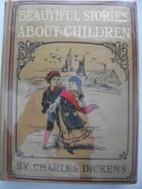 Beautiful Stories about Children