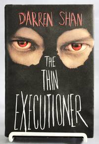 The Thin Executioner