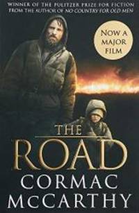 The Road