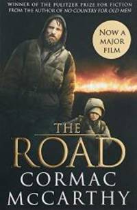 The Road by McCarthy Cormac - 2009-01-01