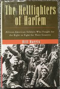 The Hellfighters of Harlem