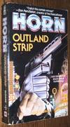 Horn: Outland Strip