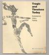 Tragic and Timeless Today Contemporary History Painting