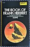 The Book of Frank Herbert