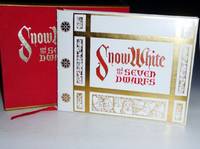 Snow White and the Seven Dwarfs by Disney, Walt