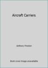 Aircraft Carriers