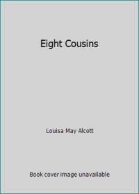 Eight Cousins