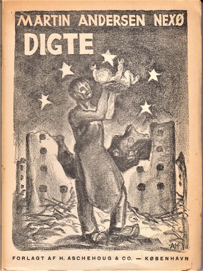 Digte
