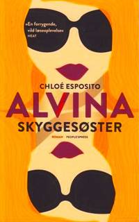 Alvina. Skyggesøster