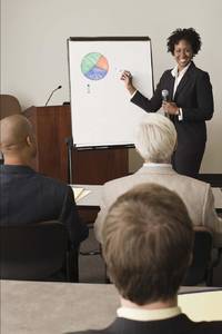 10 Steps To Building Wealth : Wealthbuilding Series 2