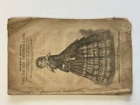 SHAWMUT EDITION. THE DALTON DIVORCE CASE. DOMESTIC DISSENSIONS IN FASHIONABLE LIFE. EXPOSITION OF GALLANTRY, GAIETY, GUILT, AND GUTTA-PERCHA. LEGAL PROCEEDINGS, WITH ALL THE EVIDENCE IN THIS MOST EXCITING AND REMARKABLE CASE