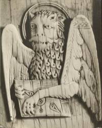 cover of The Middle Ages: Treasures from the Cloisters and Metropolitan Museum of Art : Los Angeles County Museum of Art, January 18- March 29, 1970. The Art Institute of Chicago, May 16- July 5, 1970