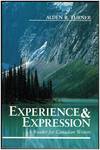 Experience & Expression: A Reader for Canadian Writers
