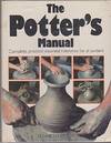 The Potter's Manual