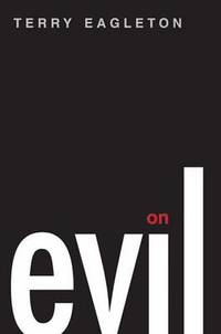 cover of On Evil
