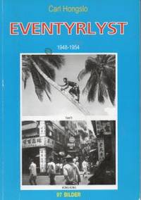 Eventyrlyst 1948-1954