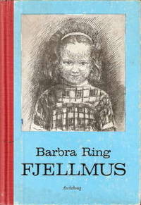 Fjellmus