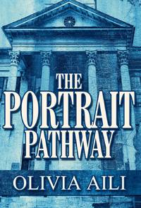 The Portrait Pathway