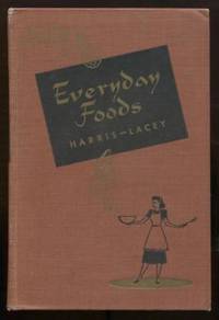 image of Everyday Foods