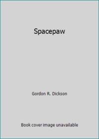 Spacepaw by Gordon R. Dickson - 1983