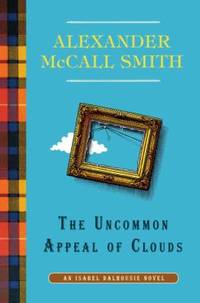 image of The Uncommon Appeal of Clouds