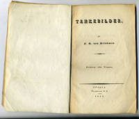 Tankebilder. Aftryck för vänner,