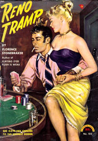 RENO TRAMP.