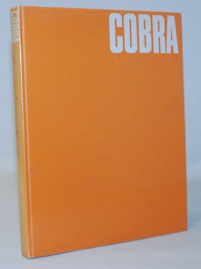 Cobra.