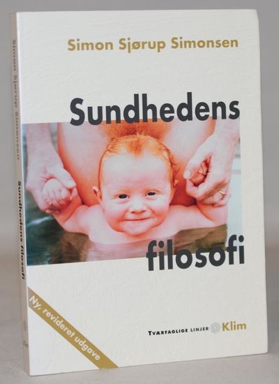 Sundhedens filosofi.
