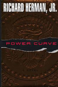 Power Curve