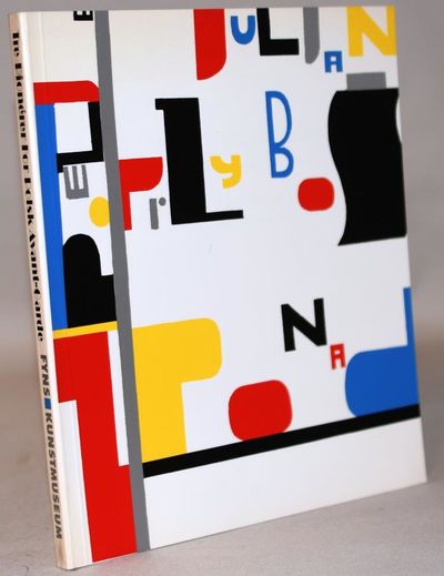 Tre pionérer for polsk avant-garde med et…