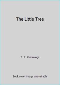 image of The Little Tree