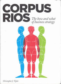 Corpus RIOS: The How and What of Bussiness Strategy