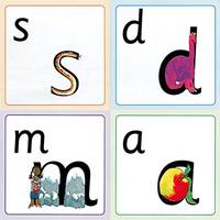 Read Write Inc.: Sound (READ WRITE INC PHONICS)