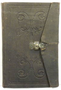 THE SAILOR'S MANUAL OF DEVOTION