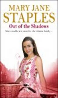 image of Out of the Shadows