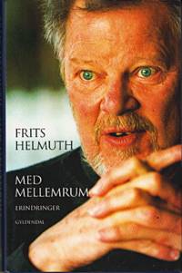 Med Mellemrum. Erindringer