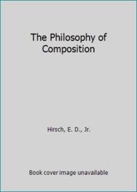 The Philosophy of Composition