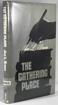 The Gathering Place