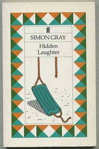 Hidden Laughter