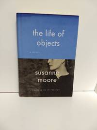 The Life Of Objects