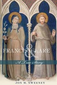 Frances and Clare: A True Story