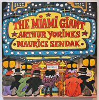 image of The Miami Giant