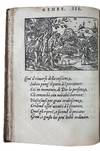 Figure del Vecchio Testamento, con versi Toscani