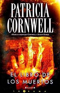 El Libro de los Muertos