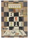 Creative Chess (Pergamon Chess Series)