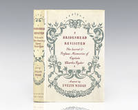 cover of Brideshead Revisited.
