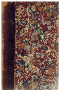cover of Récits des temps mérovingiens précédés de considérations sur l'histoire de France. tome second