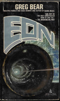 EON